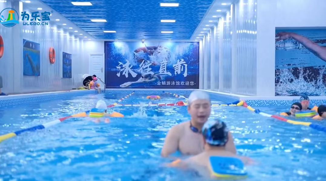 廣東鋼結構游泳池設計施工安裝廠家那里有？ 拼裝鋼結構游泳池廠家 廣東鋼結構游泳池