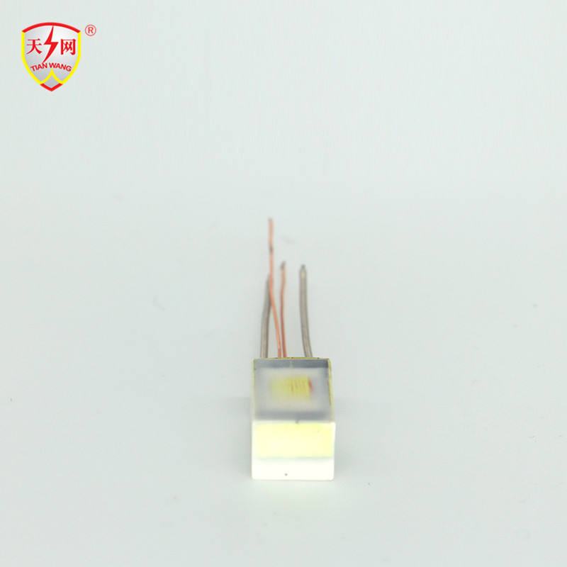 TW-G-DH-212單電弧高壓包定制-廠家-批發(fā)-報(bào)價(jià)