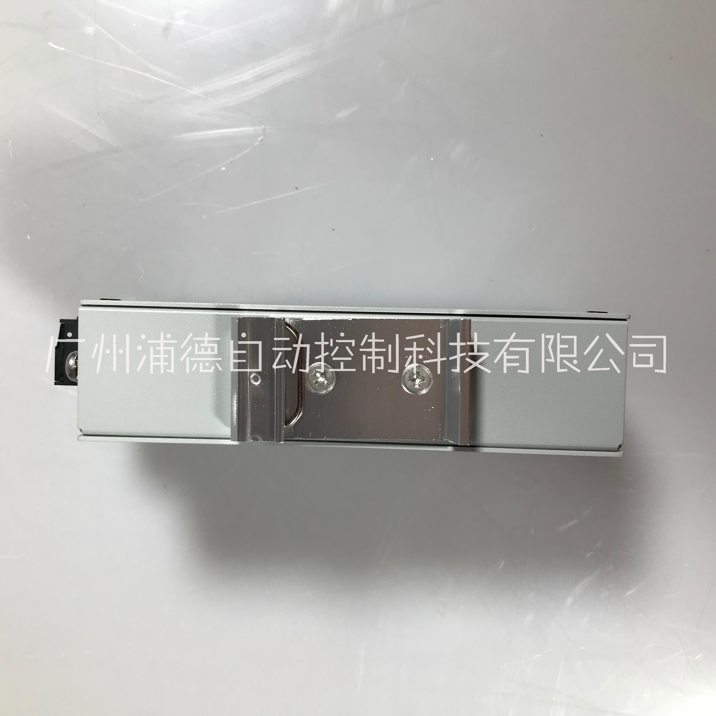 供應(yīng)AB 1783-US5T口交換機(jī)廠家現(xiàn)貨