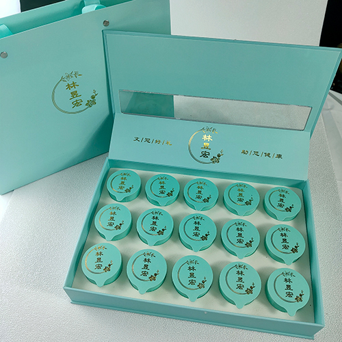 供應(yīng)文冠果茶 文冠果茶出售