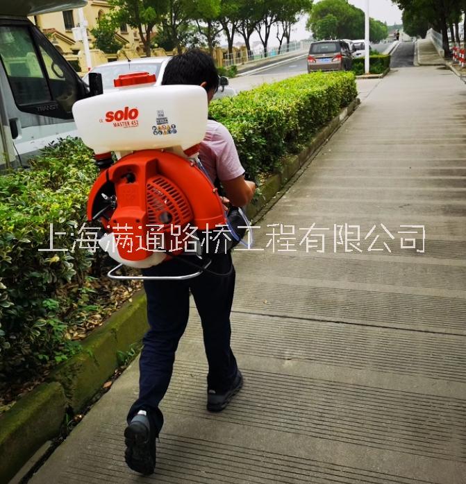 德國(guó)索羅solo452噴霧機(jī)噴霧器打藥機(jī)MASTER 機(jī)動(dòng)背負(fù)式
