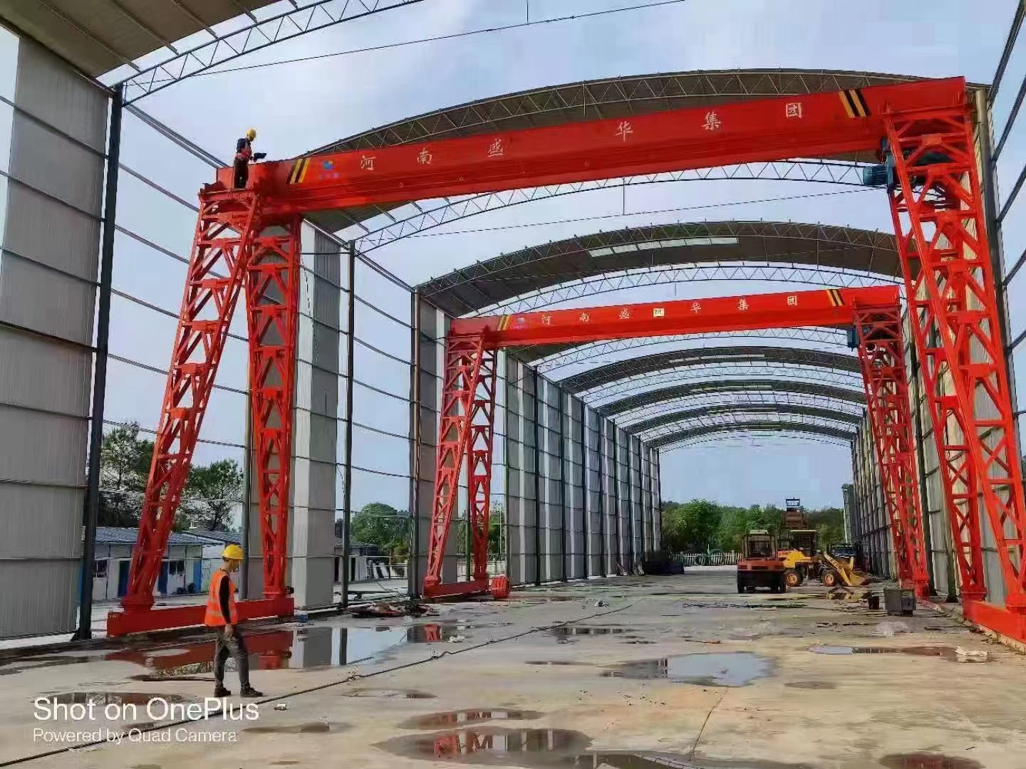 江門供應(yīng)MHD葫蘆龍門吊價格-批發(fā)價-供應(yīng)商-報價-多少錢-哪里有