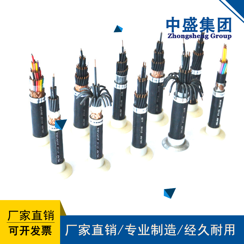 防鼠防蟻電纜FSY11-Z-YJV 4*35+1*16防鼠蟻電纜
