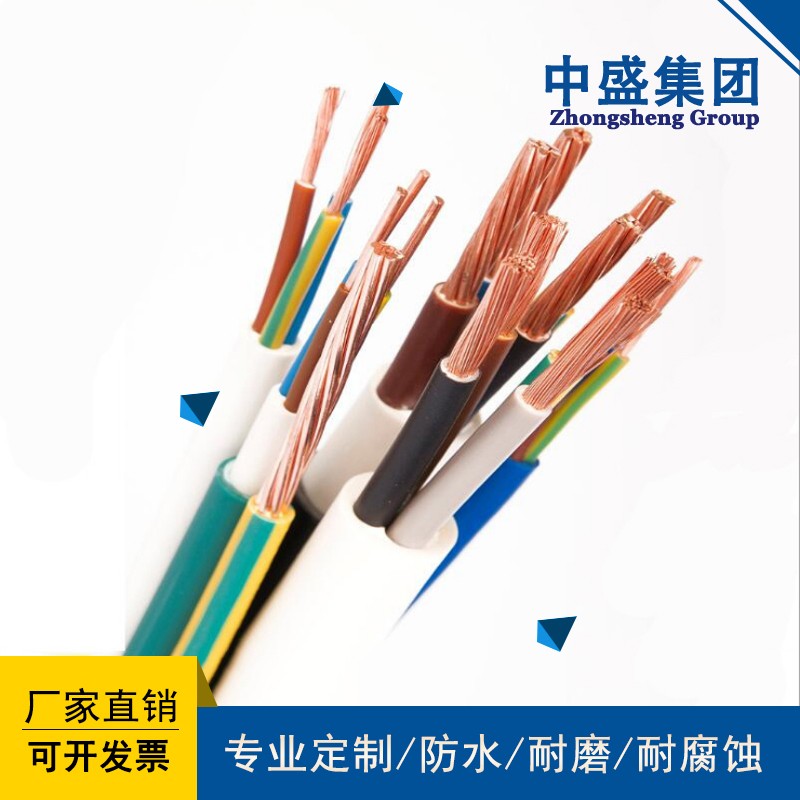 防鼠防蟻電纜FSY11-Z-YJV 4*35+1*16防鼠蟻電纜