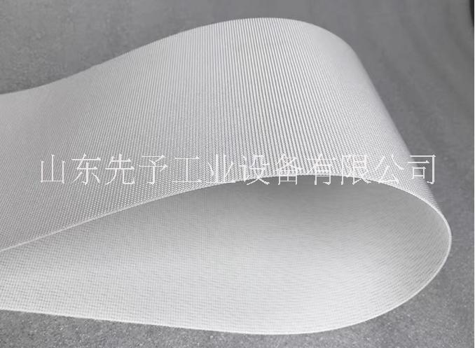西格林PU輸送帶 PU聚氨酯輸送帶 PU食品輸送帶 快遞物流傳送帶