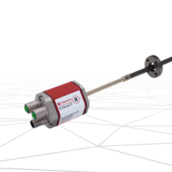 上海磁致伸縮位移傳感器 上海RH5MA0050M01D701S1013G7-TD01