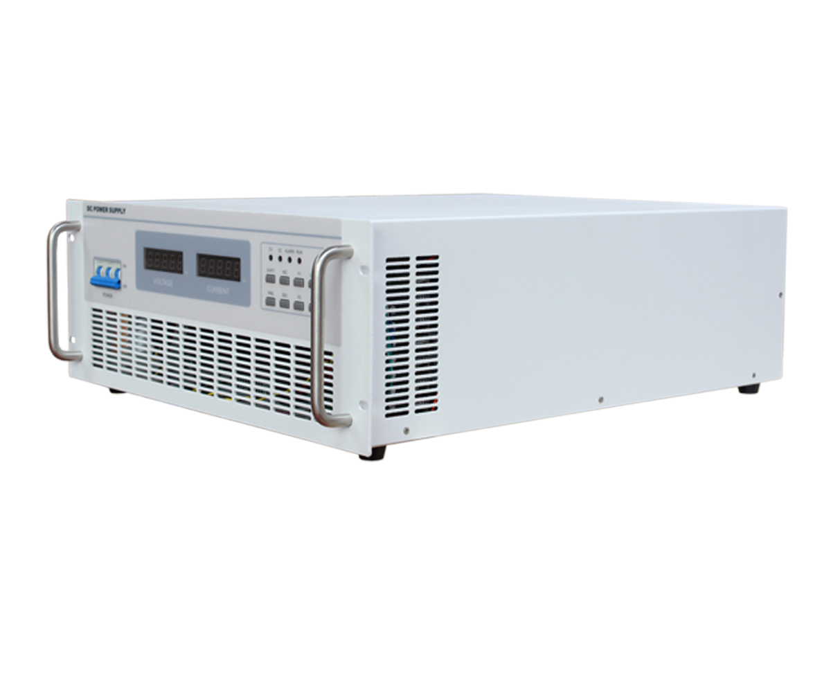 天津可編程直流電源GP 系列價(jià)格，批發(fā)，報(bào)價(jià)【天津斯姆德電氣設(shè)備有限公司】