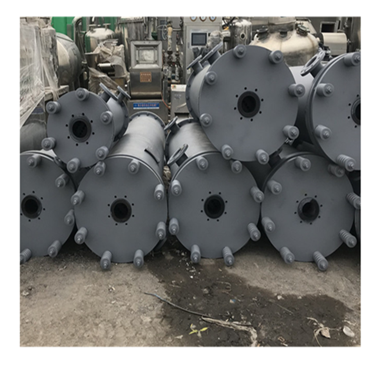 廠家供應(yīng)冷凝器價(jià)格哪家好.不銹鋼冷凝器批發(fā)價(jià)格.山東冷凝器生產(chǎn)廠家