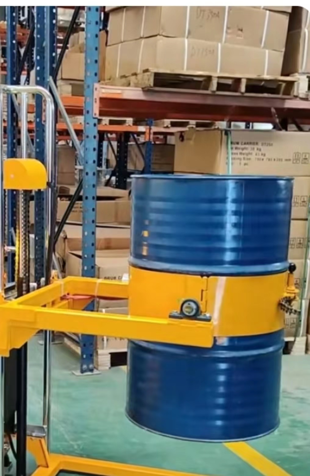 湖南多功能耐酸堿涂料廠家，批發(fā)，價格【岳陽市英泰合成材料】