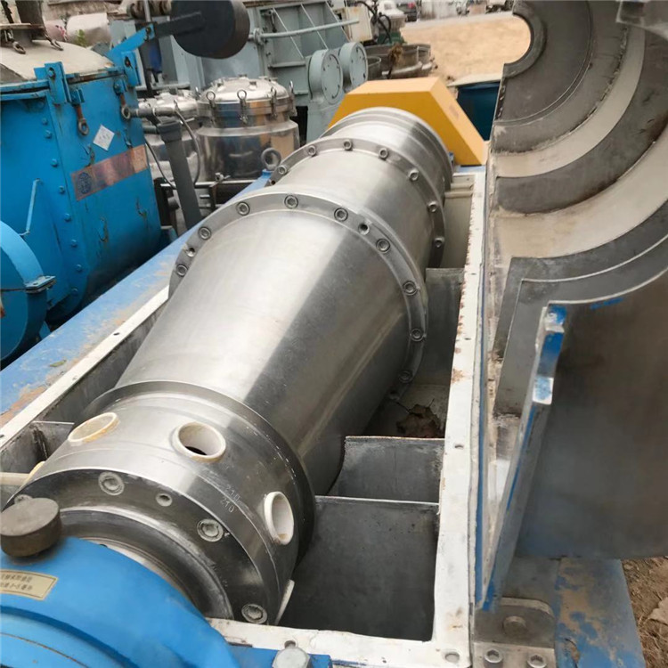 臥螺離心機(jī) 二手蒸發(fā)器 回收 供應(yīng)