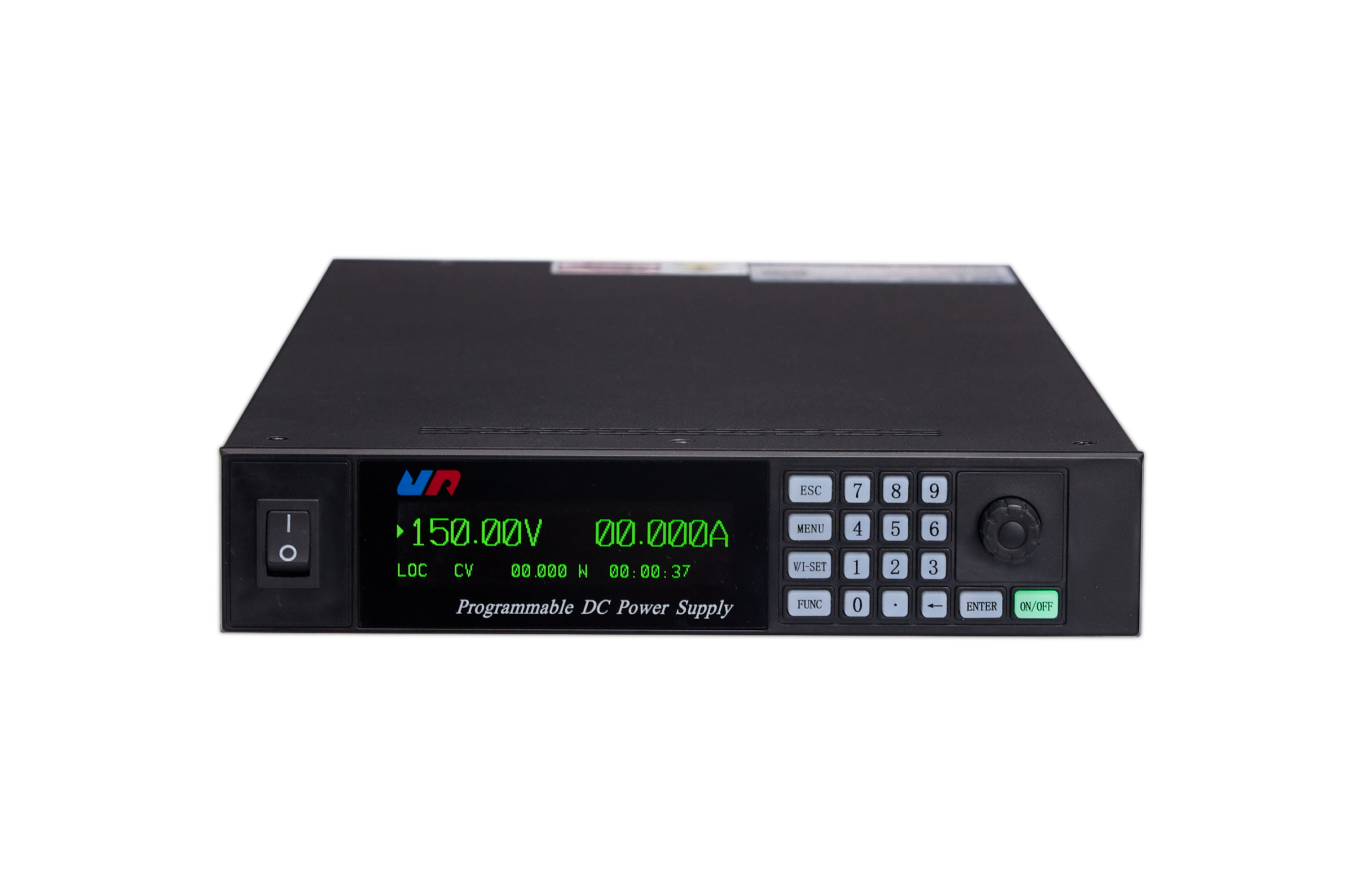 天津可編程直流電源DM系列價(jià)格，批發(fā)，報(bào)價(jià)【天津斯姆德電氣設(shè)備有限公司】