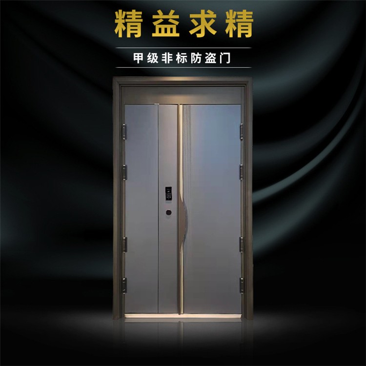 惠州防盜門廠家+價(jià)格+供應(yīng)商+多少錢+安裝 惠州市惠城區(qū)鴻城門窗經(jīng)營(yíng)部