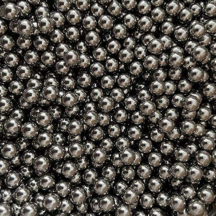 東莞定制打孔304不銹鋼珠批發(fā)價-供應(yīng)商-直銷-報價-廠家電話-多少錢