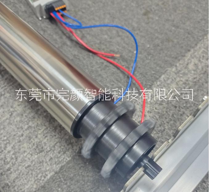 電動(dòng)皮帶線電動(dòng)滾筒廠家-價(jià)格-定制