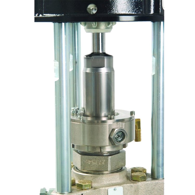 固瑞克打膠泵 氣動(dòng)柱塞泵 落地式膠泵 打膠供膠泵