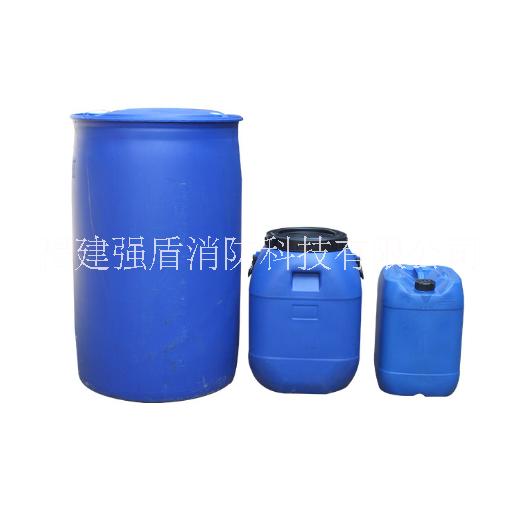 寧德強(qiáng)盾消防供應(yīng) 高倍數(shù)泡沫液的技術(shù)指導(dǎo)