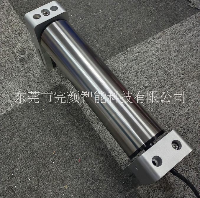 東莞積放式滾筒廠家-價格-定制