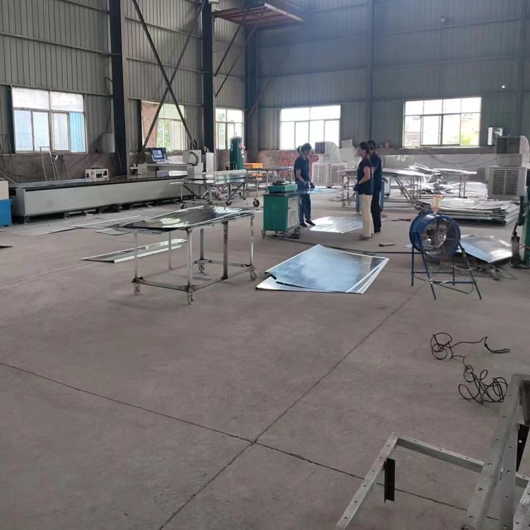 上饒鍍鋅風(fēng)管 上饒不銹鋼風(fēng)管 上饒暖通空調(diào)風(fēng)管 上饒凈化環(huán)保風(fēng)管 上饒消防風(fēng)管