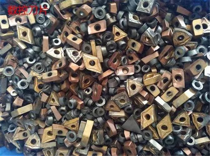 茂名鉬絲回收廠家,鉬絲回收多少錢一公斤,廢鉬絲回收上門,報(bào)價(jià)