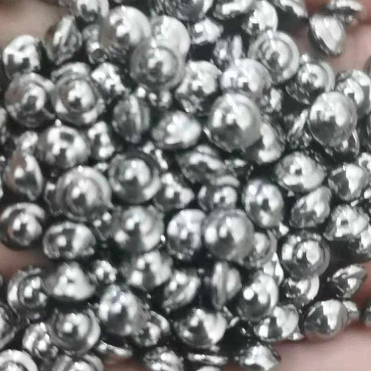 肇慶供應(yīng)低破碎軸承鋼珠廠家電話、批發(fā)熱線、廠家哪個好、批發(fā)市場