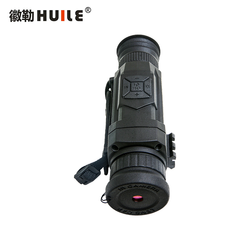 徽勒HL0545 晝夜兩用拍照錄像*