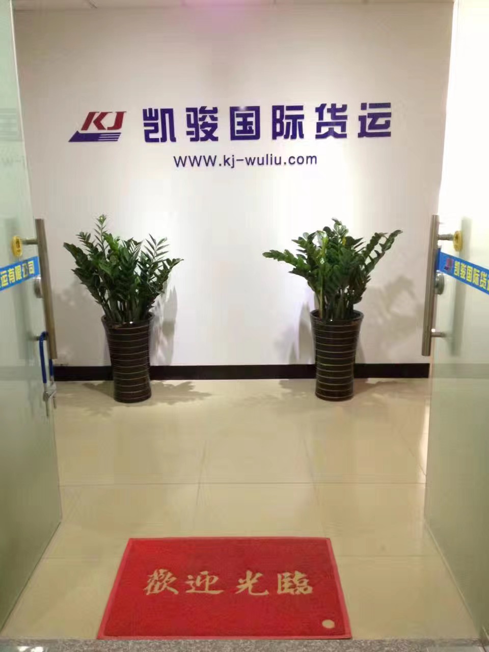 中國廣州發(fā)新加坡航空專線 散貨整箱清關(guān)海運雙清包稅到門  廣州到新加坡海運物流