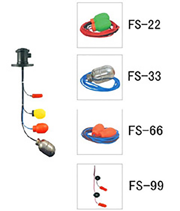 電纜式浮球液位開(kāi)關(guān)生產(chǎn)廠家-批發(fā)-報(bào)價(jià)-銷(xiāo)售熱線【東莞市馳誠(chéng)電子有限公司】