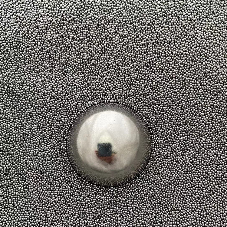 深圳供應微小型不銹鋼球 軸承鋼珠 1mm-1520mm來圖來樣定制-生產(chǎn)廠家-廠家報價=哪里有