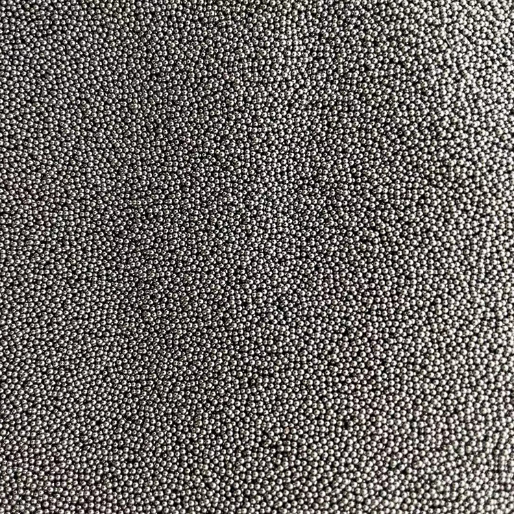 深圳供應(yīng)耐酸堿抗腐蝕不銹走珠15.875mm定制廠家-廠家報價-哪里有