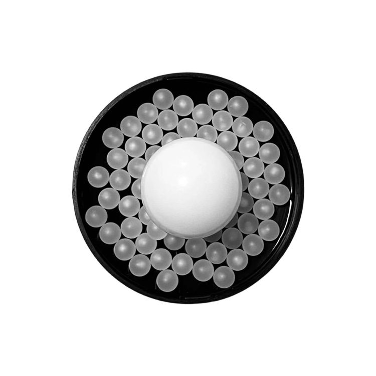 佛山供應(yīng)高精聚丙烯塑料球 3mmPP實(shí)心塑料珠批發(fā)價(jià)-供應(yīng)商-報(bào)價(jià)-價(jià)格-多少錢