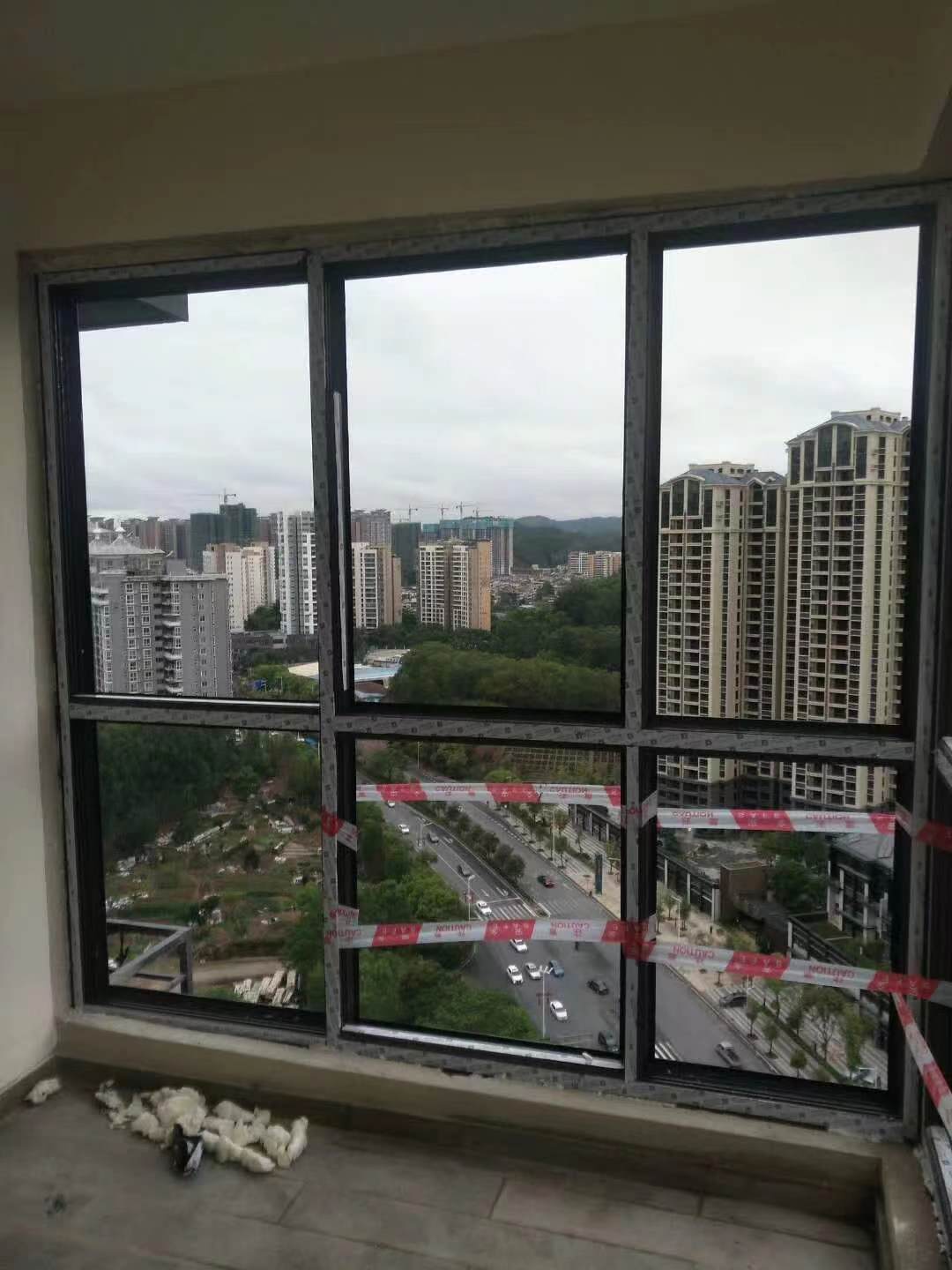 斷橋鋁門窗多少錢 斷橋鋁門窗哪家好 斷橋鋁門窗價(jià)格 斷橋鋁門窗銷售