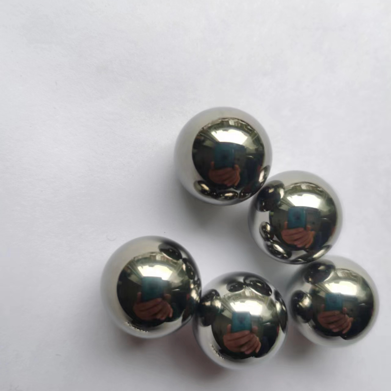 304鎢鋼球批發(fā)-精密軸承硬質(zhì)合金球生產(chǎn)廠家-不銹鋼圓形實(shí)心球廠家報(bào)價(jià)、哪家好、價(jià)錢(qián)、批發(fā)價(jià)格