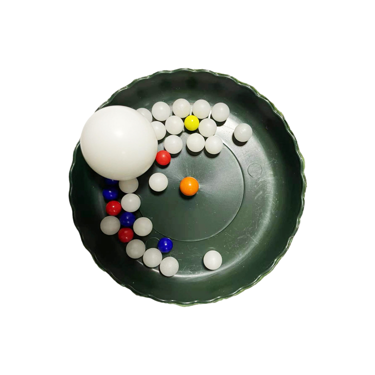 佛山供應(yīng)高精聚丙烯塑料球 3mmPP實(shí)心塑料珠批發(fā)價(jià)-供應(yīng)商-報(bào)價(jià)-價(jià)格-多少錢