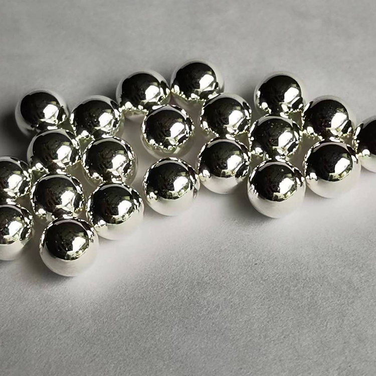 南京供應(yīng)抗腐蝕防滲漏硬質(zhì)合金球滾珠批發(fā)價(jià)-供應(yīng)商-報(bào)價(jià)-價(jià)格-多少錢