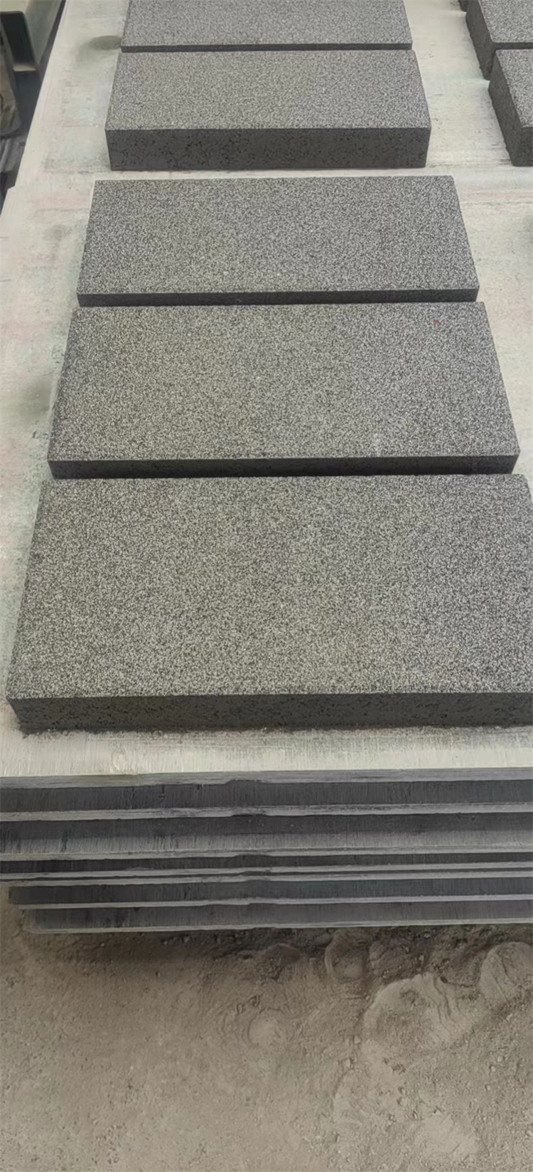 河南護(hù)坡磚出售,規(guī)格齊全