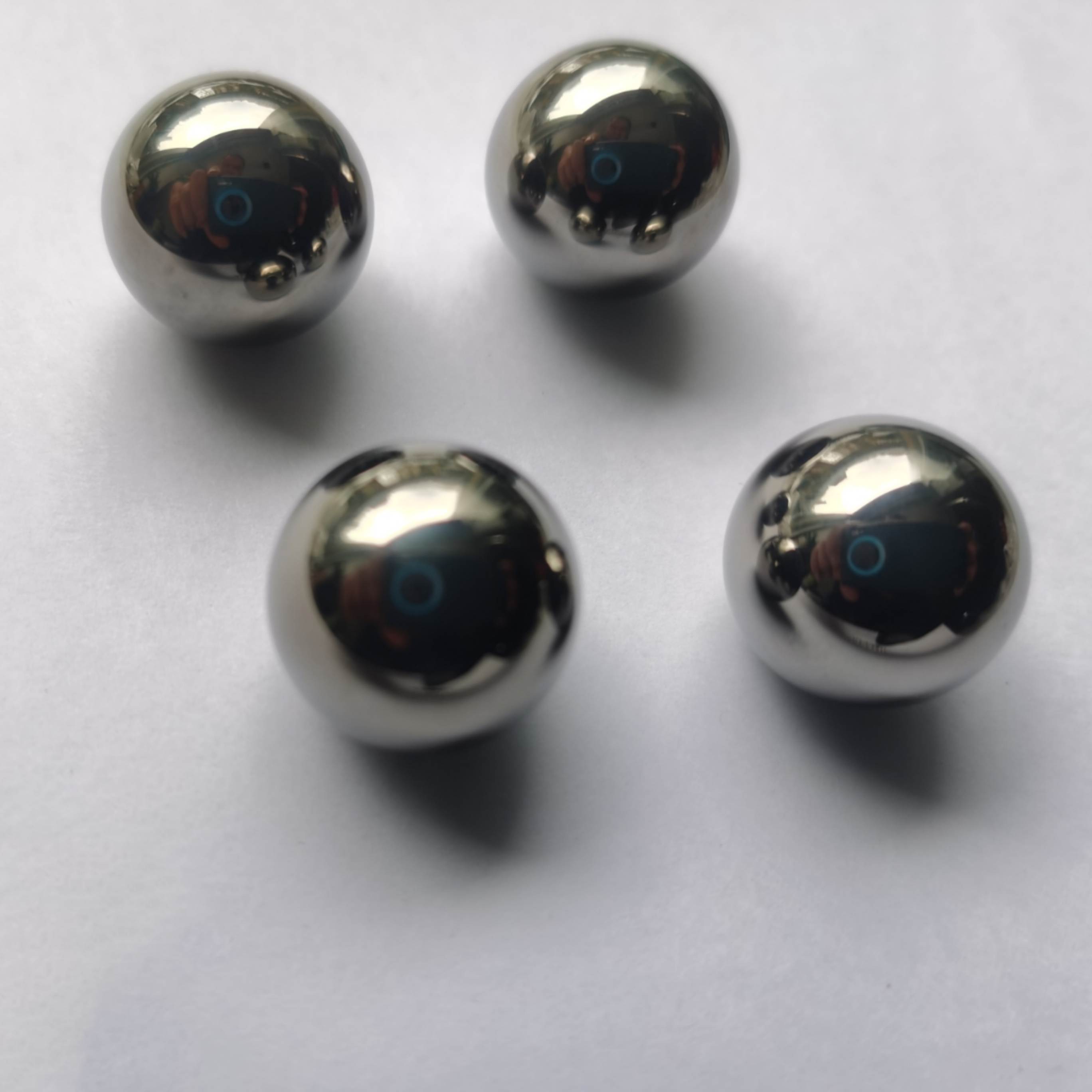 南京供應(yīng)抗腐蝕防滲漏硬質(zhì)合金球滾珠批發(fā)價(jià)-供應(yīng)商-報(bào)價(jià)-價(jià)格-多少錢