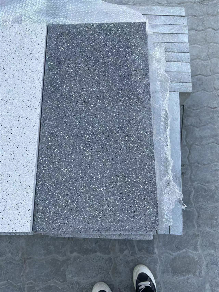 上海仿花崗巖磚報(bào)價(jià),售后服務(wù)好