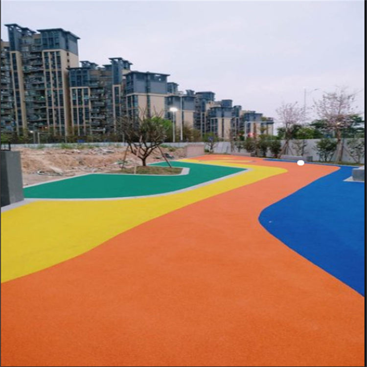 雄安新區(qū)塑膠地面-廠家-價(jià)格