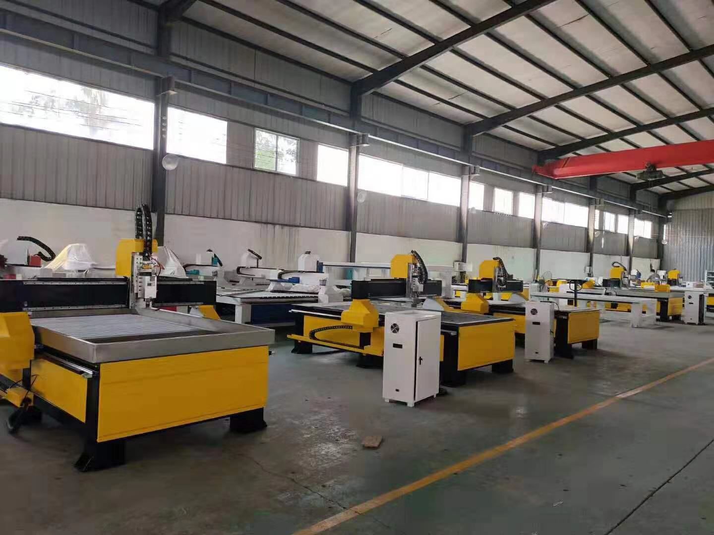 輕型石材雕刻機(jī)價格 輕型石材雕刻機(jī)