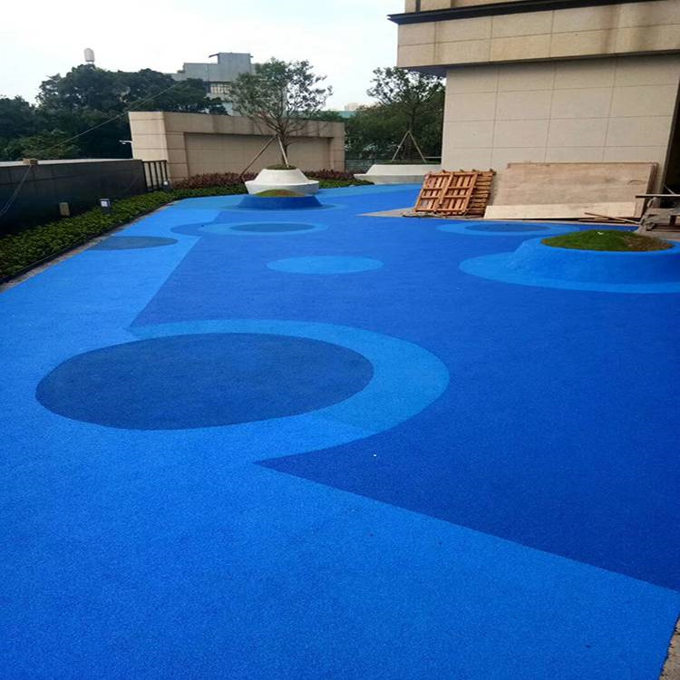 雄安新區(qū)塑膠地面-廠家-價(jià)格