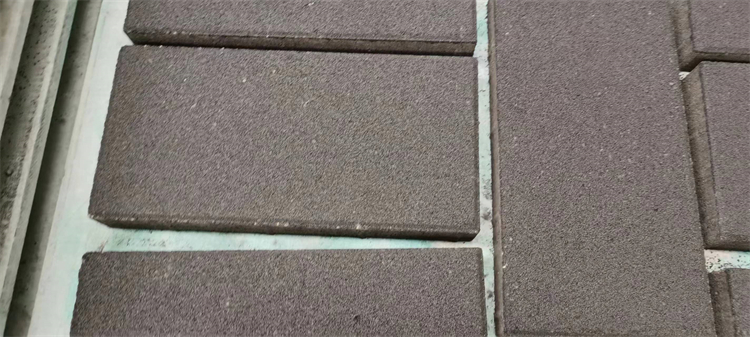 江蘇地鋪石英磚近期行情,發(fā)貨速度快