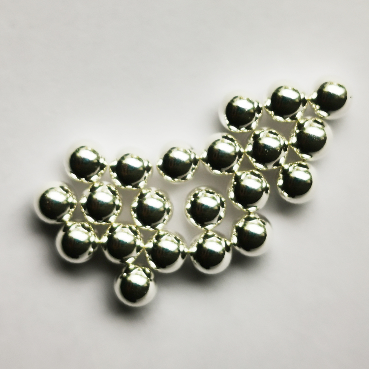 超低破碎工業(yè)設(shè)備球磨鎢鋼球生產(chǎn)廠商 超高耐磨硬質(zhì)合金圓球