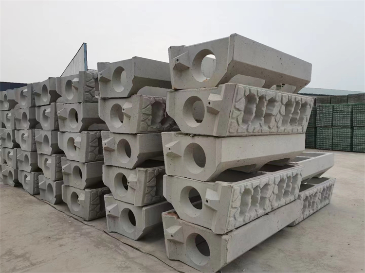 江蘇河堤磚廠家,發(fā)貨速度快