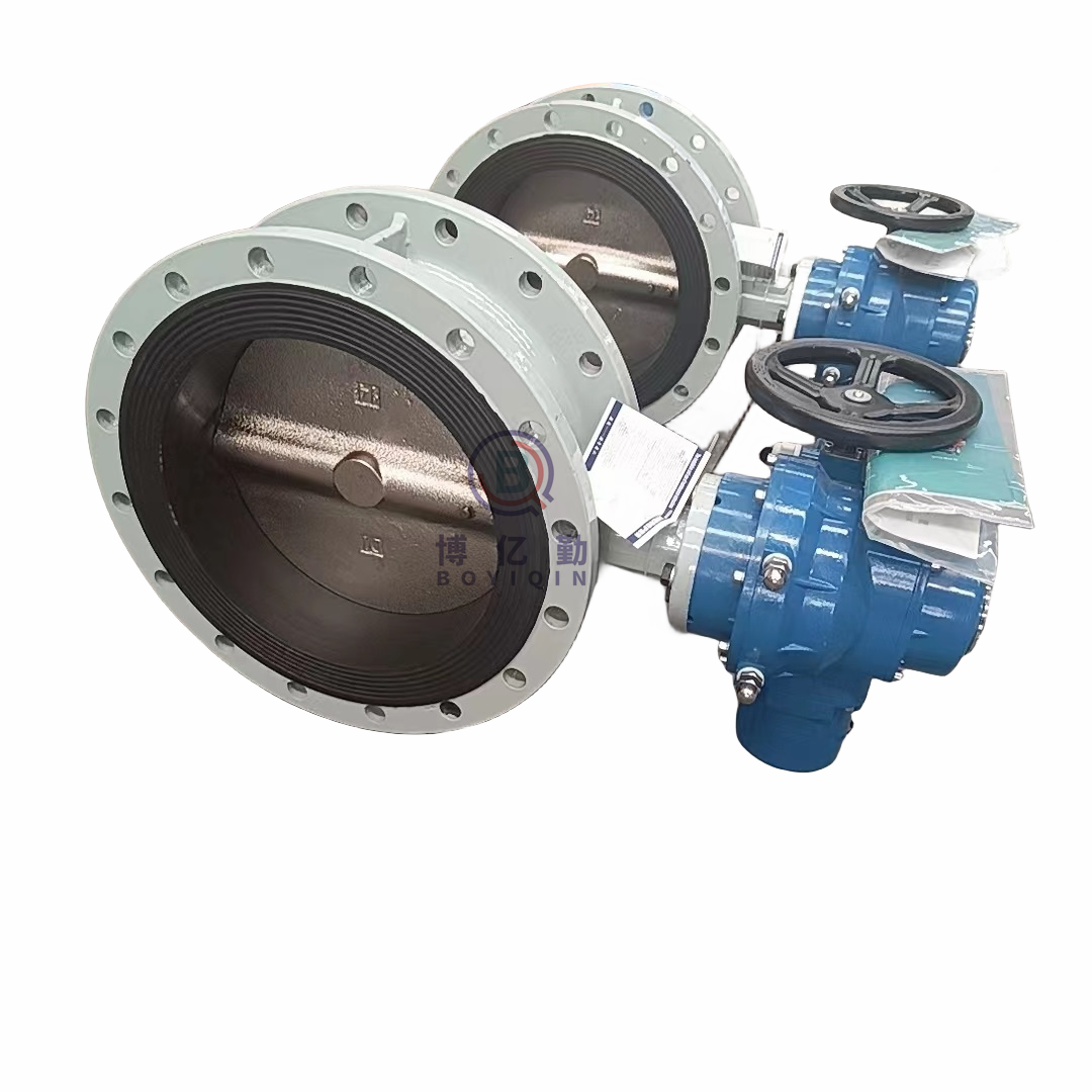 dn350電動蝶閥價格，電動蝶閥批發(fā)，電動蝶閥報價，電動蝶閥那家便宜【江蘇博億勤自控閥門有限公司】