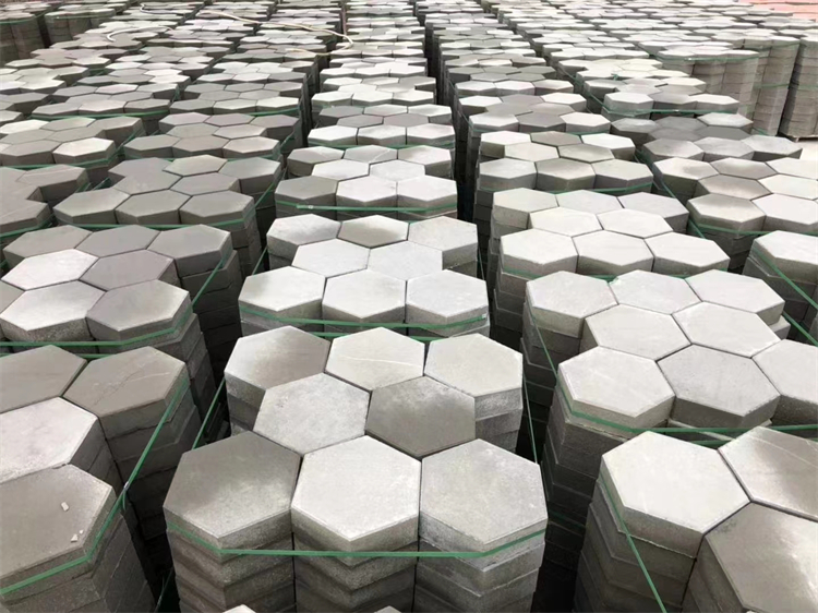 浙江岸坡護(hù)坡磚批發(fā),量大實(shí)惠