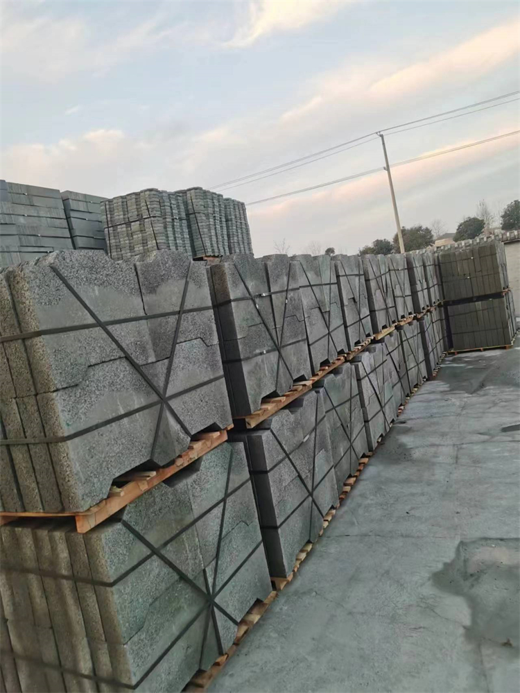 浙江岸坡護(hù)坡磚批發(fā),量大實(shí)惠