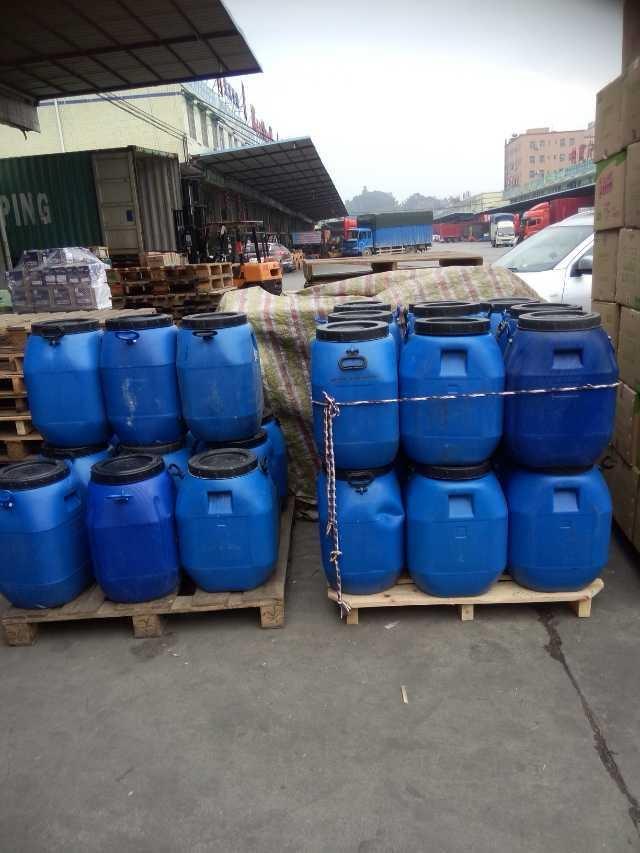 FYT-1橋梁路面防水涂料 FYT-2改進(jìn)型橋面補(bǔ)漏瀝青液 BP-2路橋防水材料廠家