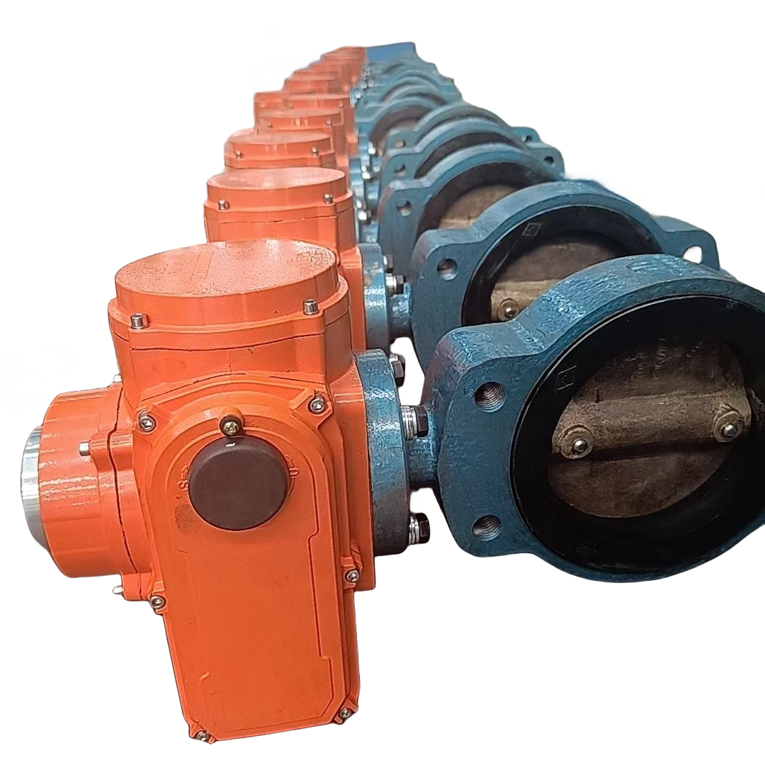 江蘇精小型電動蝶閥廠家，批發(fā)，報價【江蘇博億勤自控閥門有限公司】