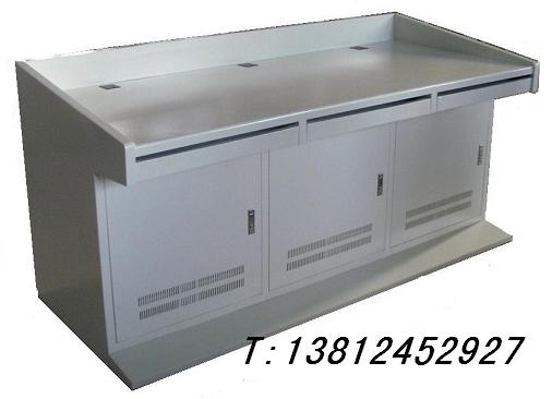 工業(yè)工具柜車間工具柜工作臺桌零件柜效率柜器材柜刀具柜 宇鋒工作臺