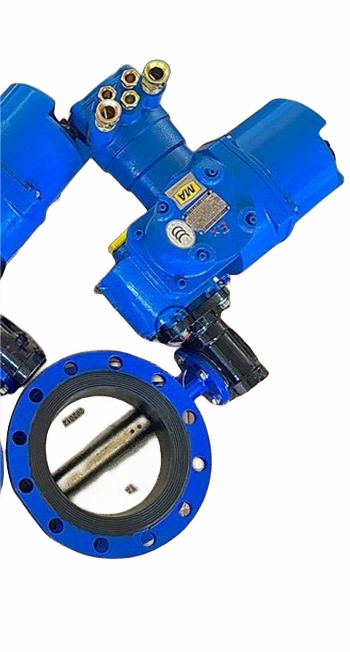 江蘇礦用電動蝶閥隔爆型瓦斯閥廠家，批發(fā)，報價【江蘇博億勤自控閥門有限公司】